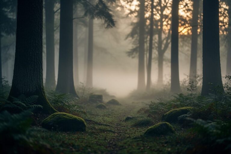 Инфраструктура и ремонт в Паттайе: вид на стройку с пальмами и островом Ко Лан на горизонте